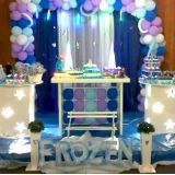 eventosrj