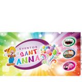 eventossantanna