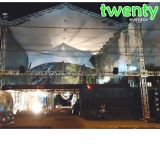 eventostwenty