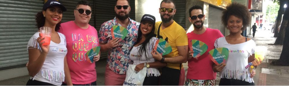 Sheila Eventos, Pipoca, batata frita, churros, pic