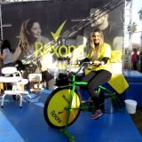 eventosvitoria