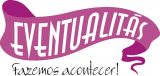 eventualitas