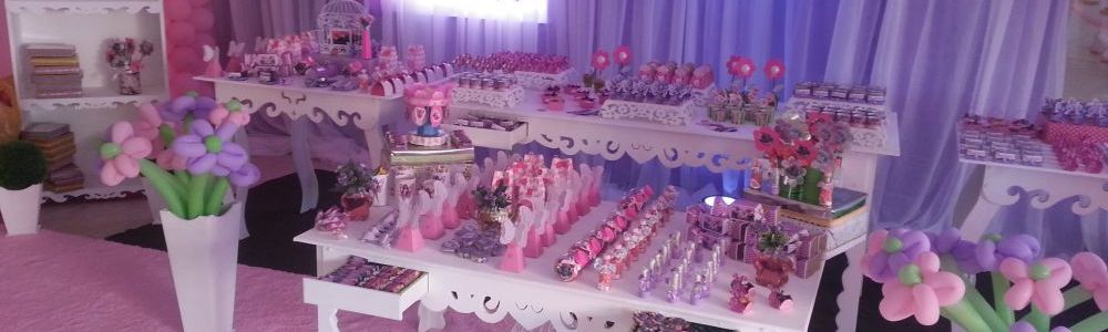 Eventu´s Festas