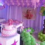 eventusfestas