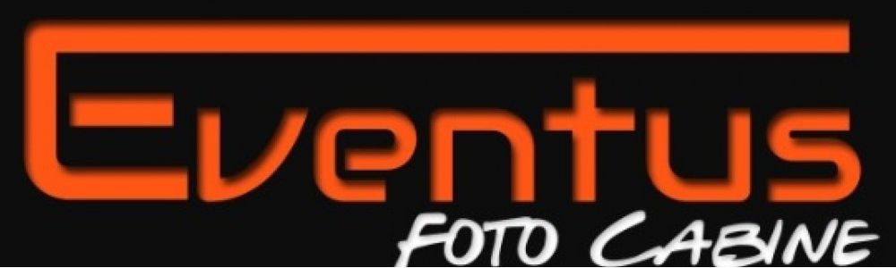 Eventus Foto Cabine