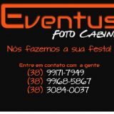eventusfotocabine