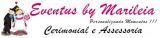 eventusmarileia