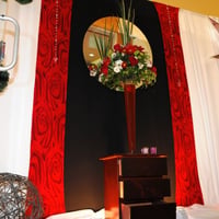 FORMATURA