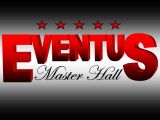 eventusmasterhall