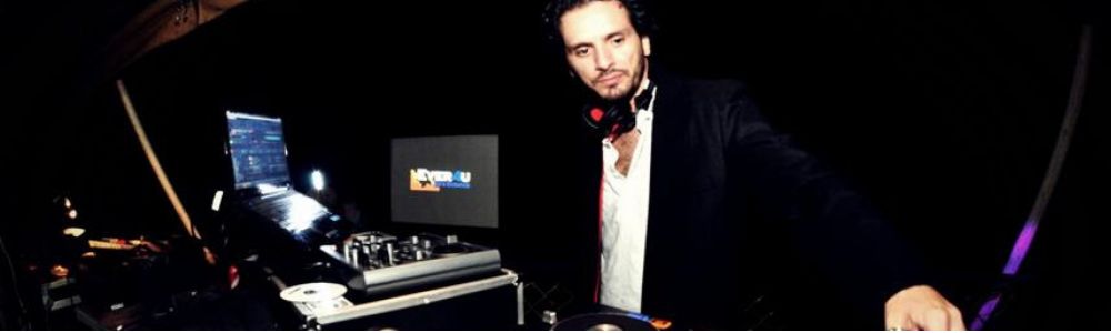 Ever4u Dj E Eventos (campinas-sp)