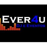 ever4ueventos