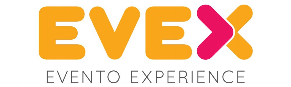 Evex Evento Experience