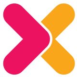 evex
