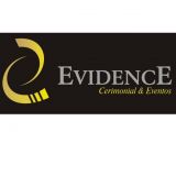 evidencecerimonialeeventos