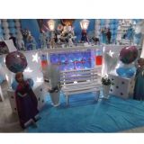evolutioneventosdecoracao