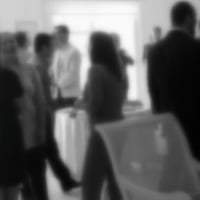 evento corporativo