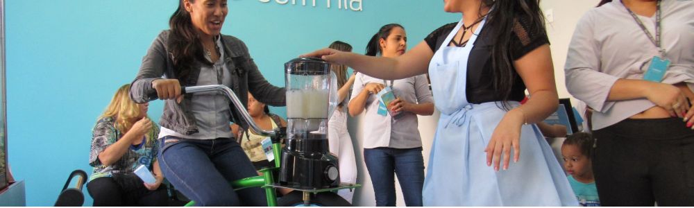 carrinhos de pipoca, pipoqueiras, casting de promo