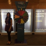 exatoeventos2
