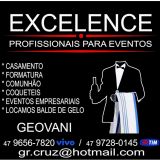 excelenceeventosgba