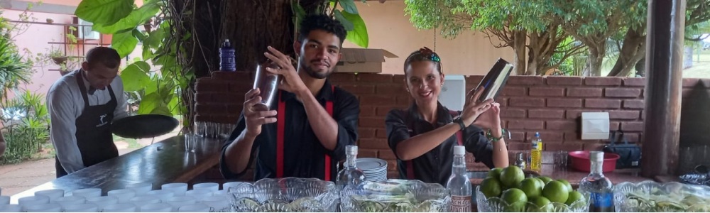 Excelência Serviços & Eventos