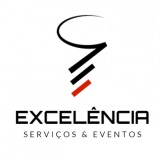 excelencia