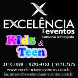 excelenciaemeventoskidseteen