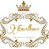 excellence
