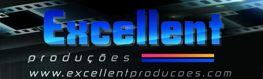 Excellent Foto Video Produções