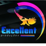 excellentproducoes