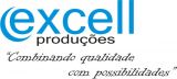 excellproducoes