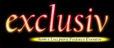 exclusiv