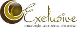 exclusive