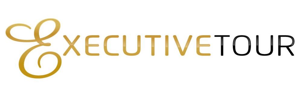 Executive Tour - Conduzindo Noivas ES