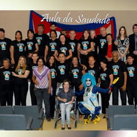 Aula