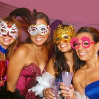 Baile