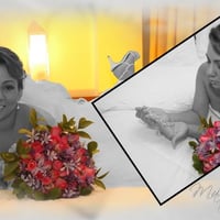Making Of