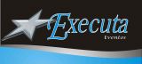 executaeventos
