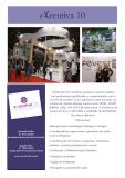 executiva10