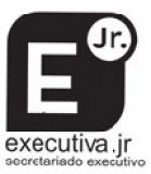 executivajr