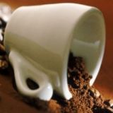executivecoffeebreakcriciuma