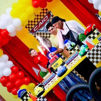 Festa Infantil