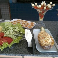 Brunch