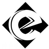 executivecomunicacao