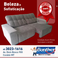 BONTIVER - OFERTA