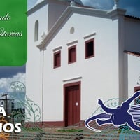 CASA DOS ESPORTES VARZEAGRANDENSE - ANIVERSÁRIO DE CUIABÁ