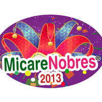 MICARENOBRES - MARCA