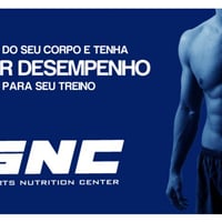 CNC - Painel