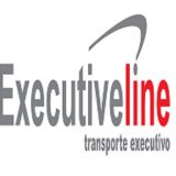 executivelinelocadodoradevans