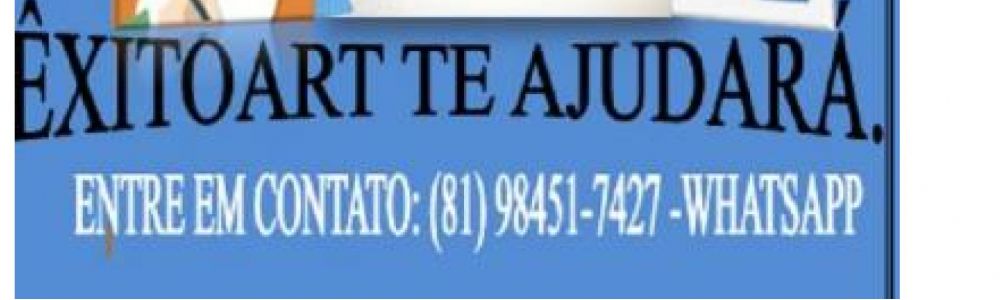Placas de formaturas