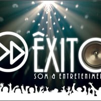 Som, Iluminação e Dj